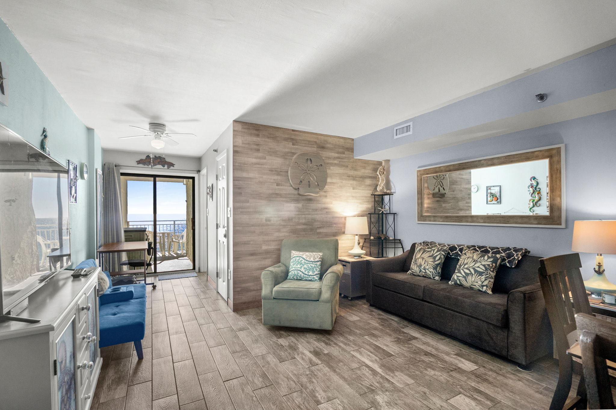 Image for San A Bel 406